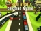 Joc Railroad Crossing Mania on-line