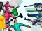 Joc Squid Shooter on-line