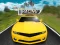Joc Street Racing 3D on-line