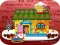 Joc Perfect Christmas Cottage on-line