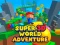 Joc Super 3d World Adventure on-line