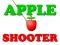 Joc Apple Shooter on-line