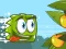 Joc Mango Mania on-line