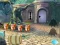 Joc Clever Farmer Escape on-line