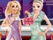Joc BFF Celebrity Night on-line