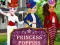 Joc Princess Poppins on-line