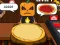 Joc Halloween Pizzeria on-line