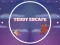 Joc Teddy Escape on-line