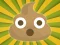 Joc Poop Clicker 2 on-line