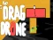 Joc Drag Drone on-line