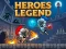 Joc Heroes Legend on-line