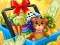Joc Emma Play Time on-line