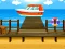 Joc Cave Island Escape on-line