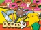 Joc Dogod.io on-line