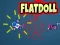 Joc Flatdoll on-line