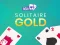Joc Solitaire Gold on-line