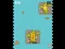 Joc Leap Rush on-line