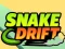 Joc Snake Drift on-line