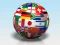 Joc Quiz - Guess The Flag on-line