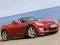 Joc Opel GT Slide on-line