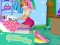 Joc Annie Tailor Shop on-line