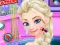 Joc Ice Queen Acne Treatment on-line