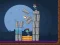 Joc Angry Infected 2d on-line