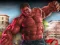 Joc Red Monster on-line