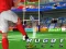 Joc Rugby Kicks on-line