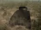 Joc Tank Battle on-line