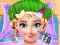 Joc Anna Wants To Become Beautiful on-line