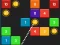 Joc Bouncing Balls on-line