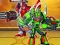 Joc Epic Robot Tournament on-line