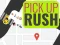 Joc Pick Up Rush on-line