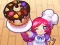 Joc Cake DIY 3D on-line