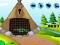 Joc Croc Key Quest on-line