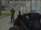 Joc Army Attack on-line
