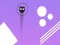 Joc Keep It Alive on-line