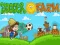 Joc Soccer Farm on-line