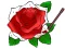 Joc Happy Color on-line