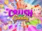 Joc Crush The Candy on-line