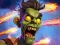Joc Zombie Defense: War on-line