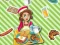 Joc Breakfast Dash on-line