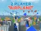 Joc 2 Player: Airplane on-line
