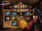 Joc Secret Of Amun on-line