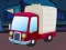 Joc Fun Truck Jigsaw on-line