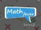 Joc Math Fever on-line