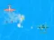 Joc War Plane on-line