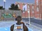 Joc Hoop Legends on-line