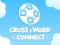 Joc Cross Connect Word on-line